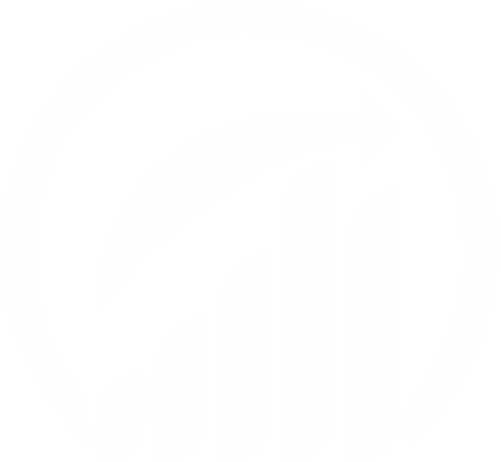 Primeinvestmentexpert